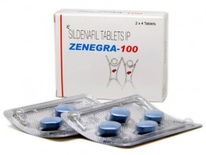 tab zenegra 100mg