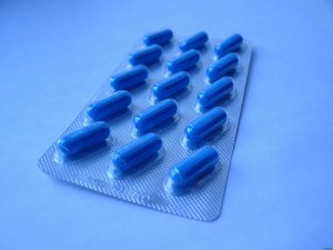 Nitrostat 2.5mg olanzapine