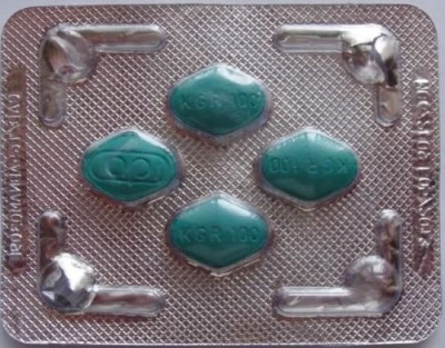 Kamagra nizagara 25 mg